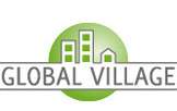 global-village-gmbh